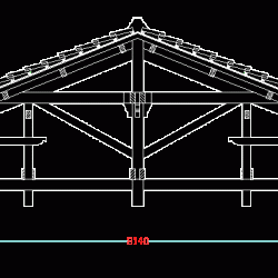 R-2-frontsidest