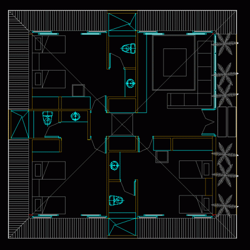 Raflesia_C_plan