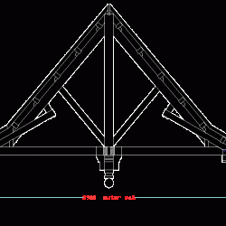 b-3-frontside