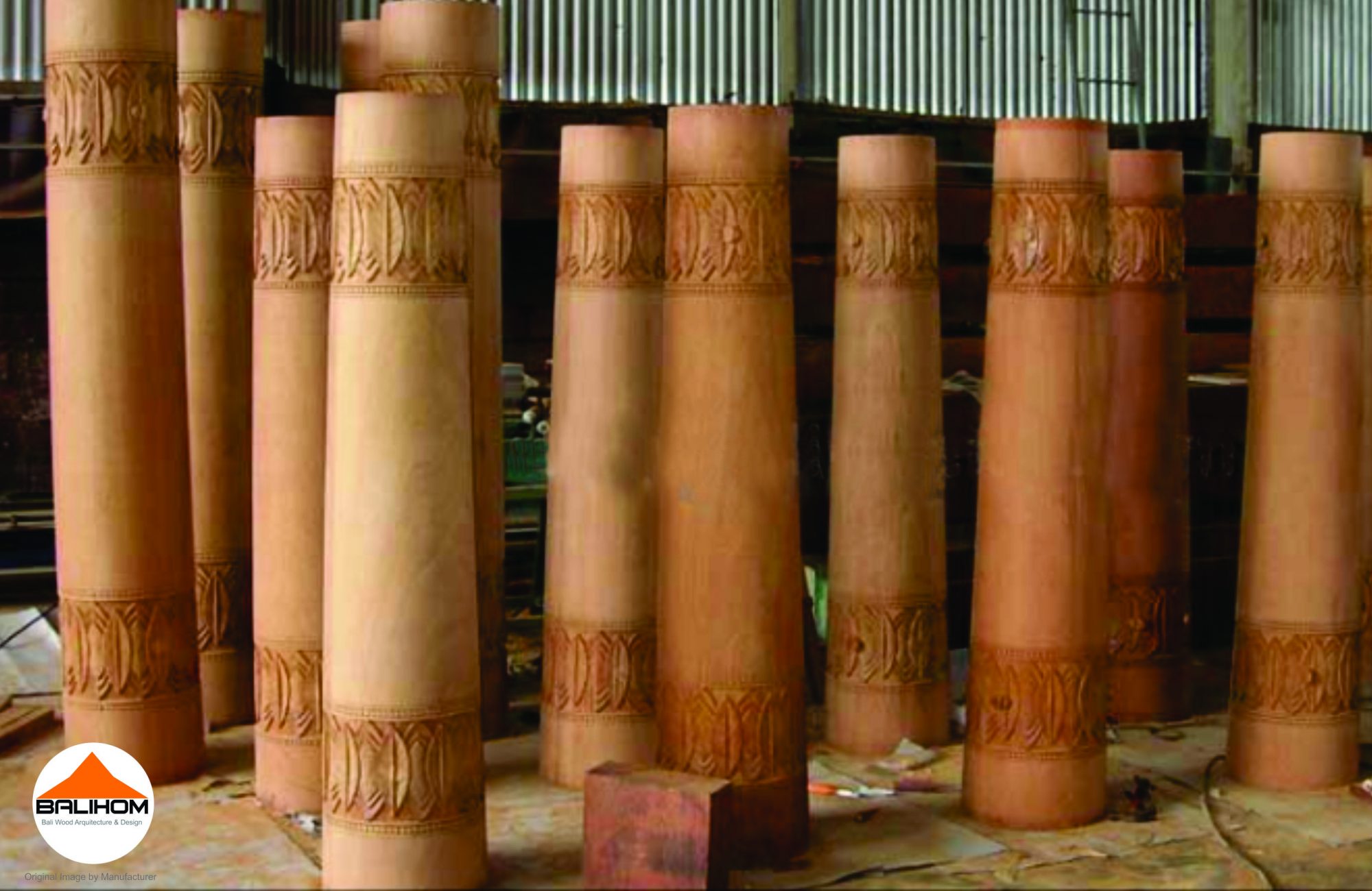 columnscarverd 3